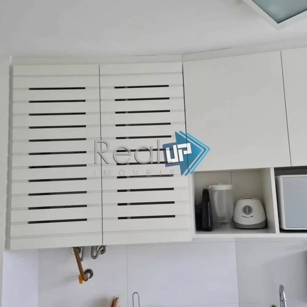 Apartamento, 1 quarto, 50 m² - Foto 29