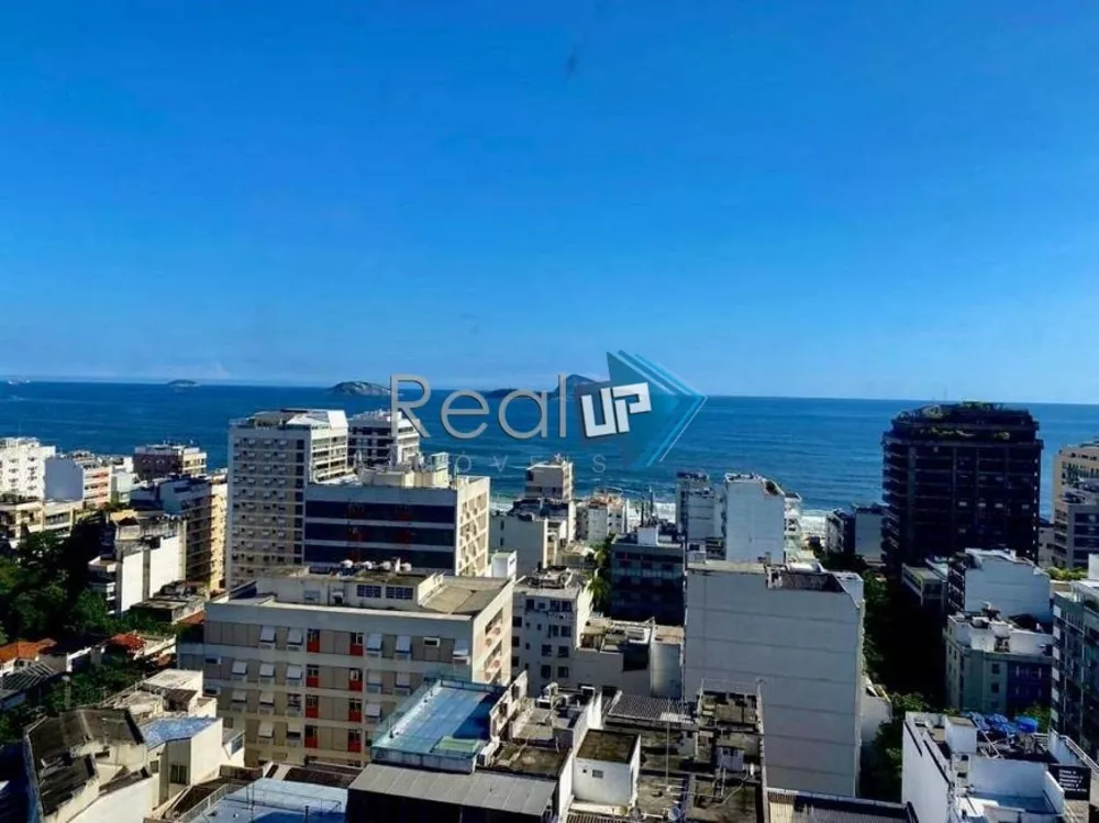 Apartamento, 1 quarto, 50 m² - Foto 24