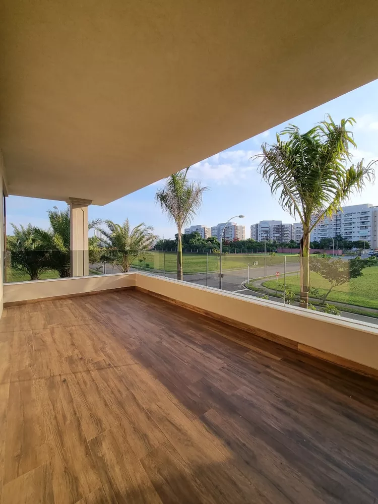 Casa à venda com 5 quartos, 622m² - Foto 14