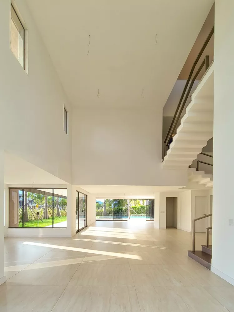 Casa à venda com 5 quartos, 622m² - Foto 6