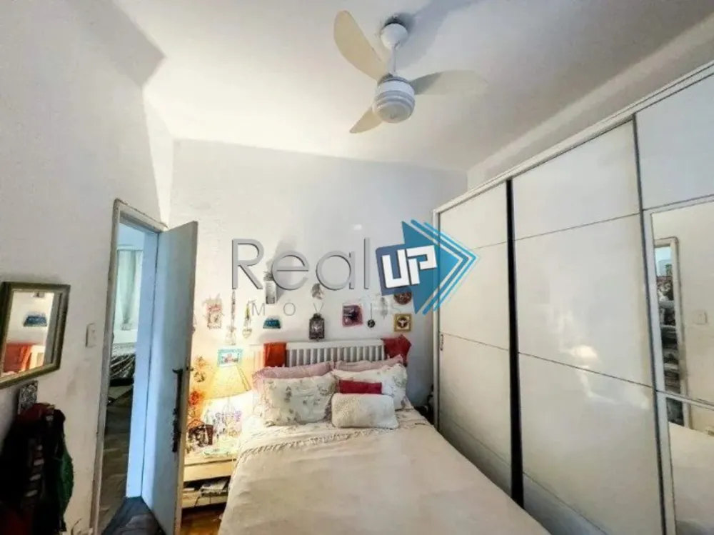Apartamento, 3 quartos, 88 m² - Foto 8