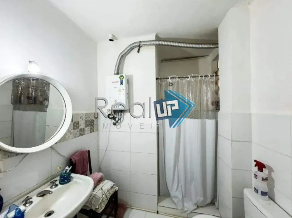 Apartamento, 3 quartos, 88 m² - Foto 17