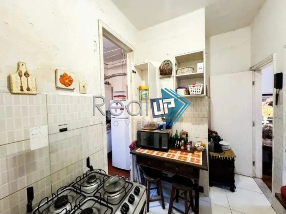 Apartamento, 3 quartos, 88 m² - Foto 18