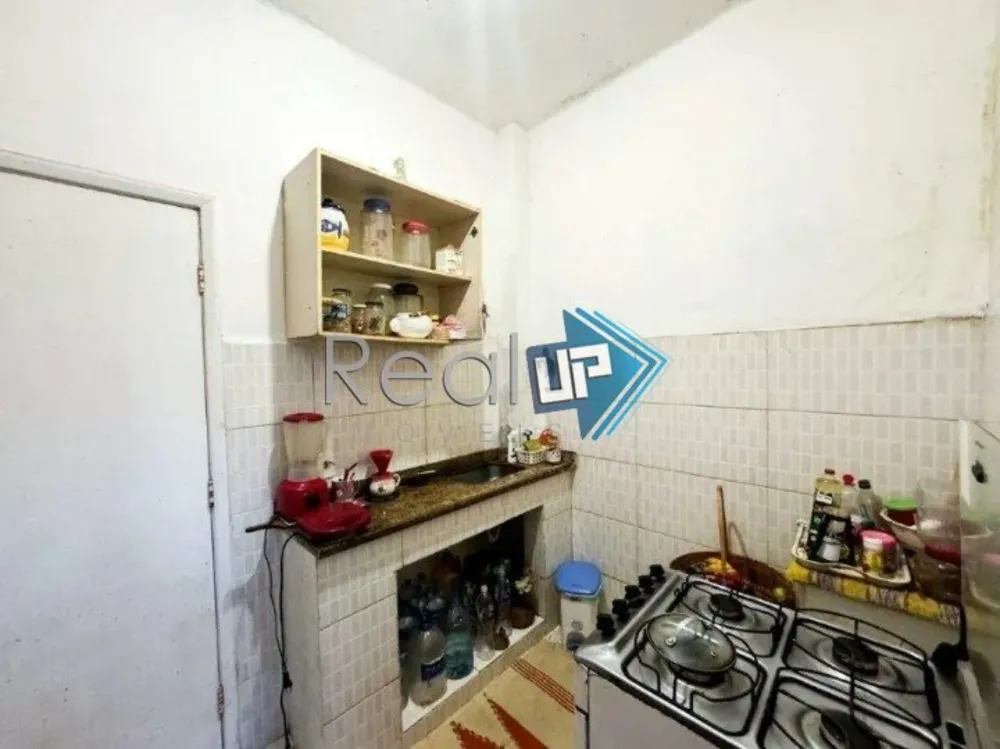 Apartamento, 3 quartos, 88 m² - Foto 13