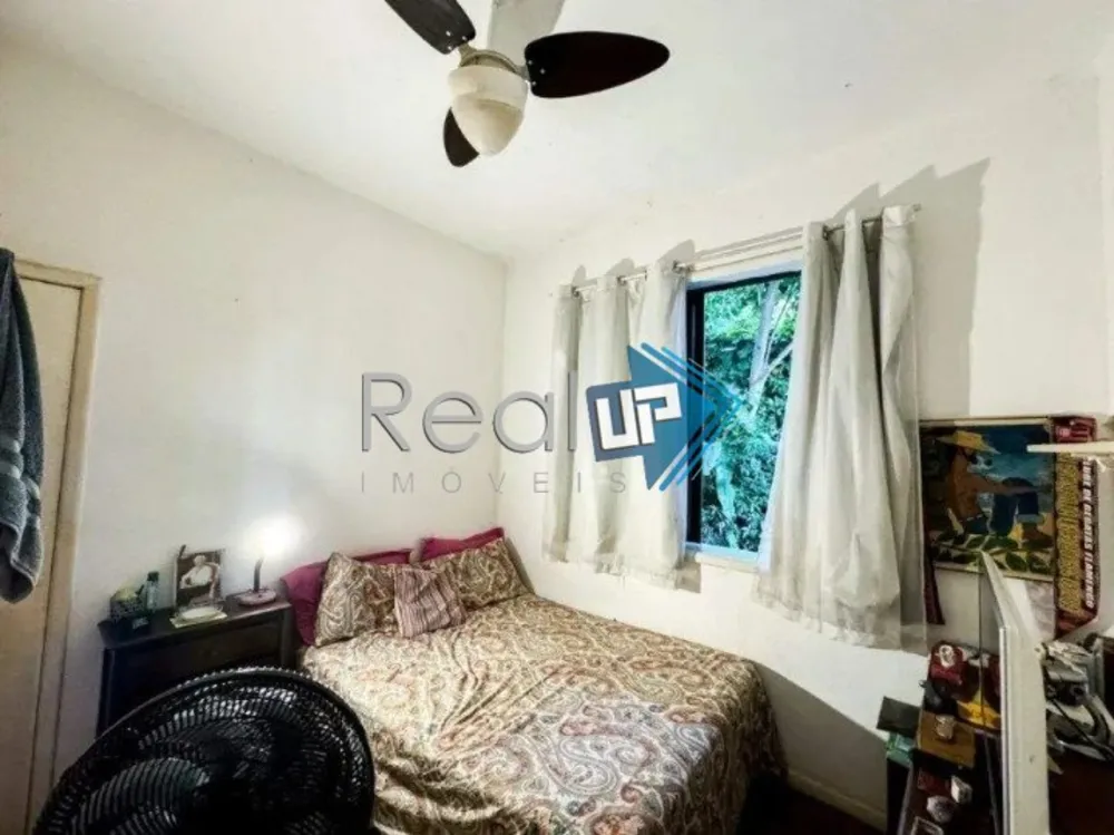 Apartamento, 3 quartos, 88 m² - Foto 6