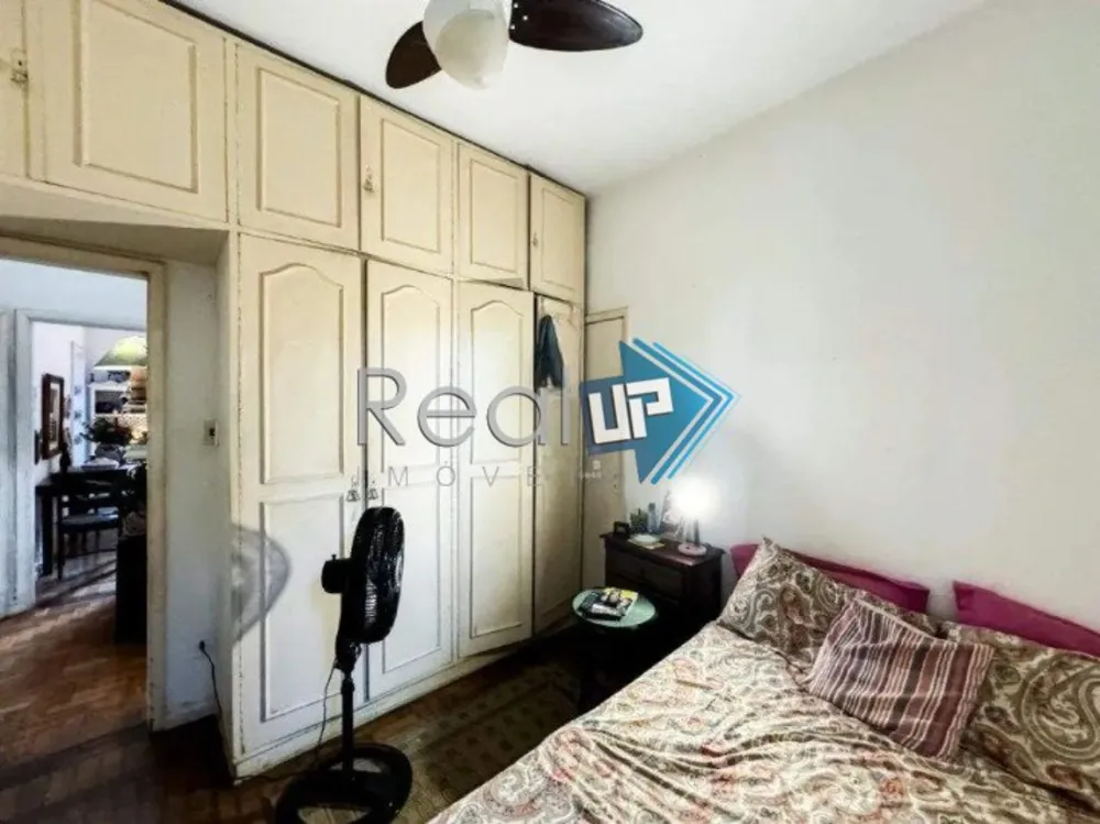 Apartamento, 3 quartos, 88 m² - Foto 15