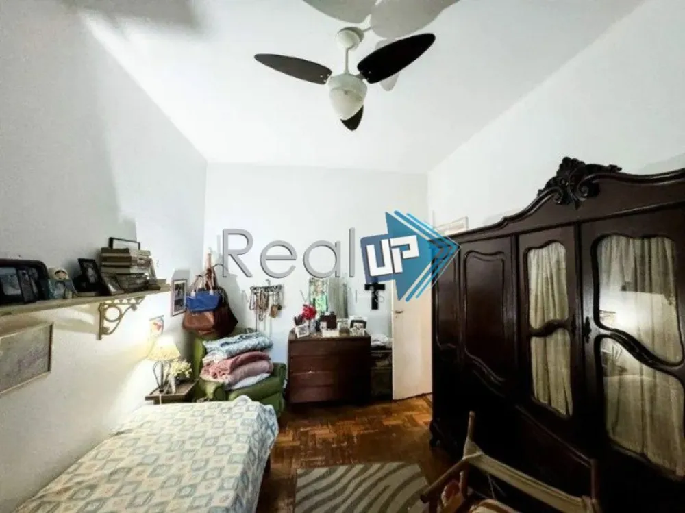 Apartamento, 3 quartos, 88 m² - Foto 12