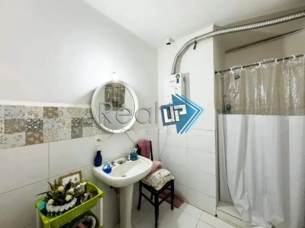 Apartamento, 3 quartos, 88 m² - Foto 16