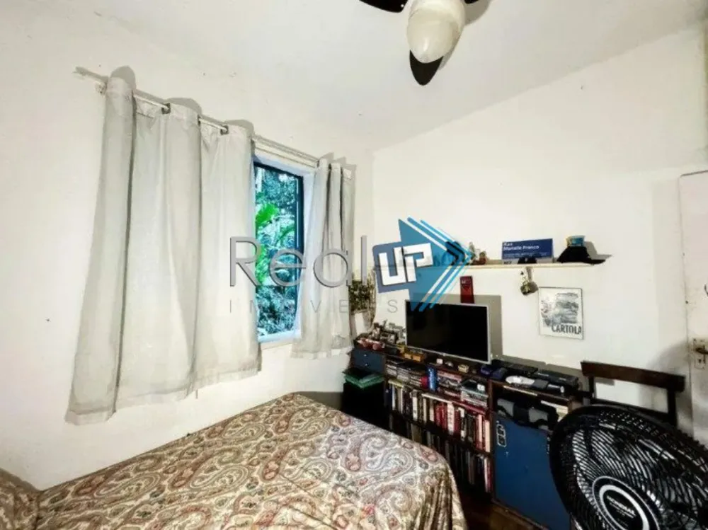 Apartamento, 3 quartos, 88 m² - Foto 7