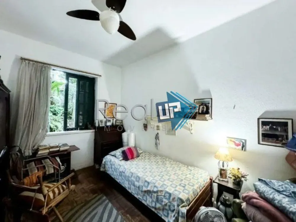 Apartamento, 3 quartos, 88 m² - Foto 9
