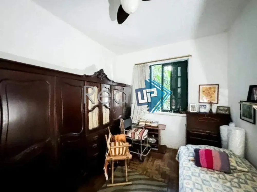 Apartamento, 3 quartos, 88 m² - Foto 19