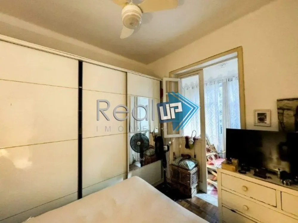Apartamento, 3 quartos, 88 m² - Foto 5