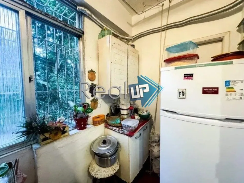 Apartamento, 3 quartos, 88 m² - Foto 14