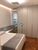 Apartamento, 2 quartos, 78 m² - Foto 3