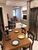 Apartamento, 2 quartos, 78 m² - Foto 2