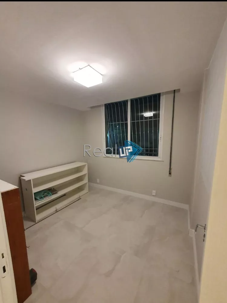 Apartamento para alugar com 3 quartos, 116m² - Foto 5