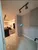 Apartamento, 3 quartos, 116 m² - Foto 8