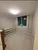 Apartamento, 3 quartos, 116 m² - Foto 5