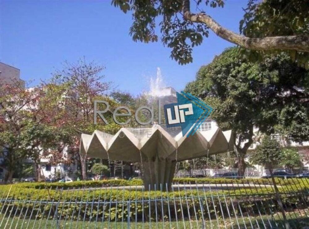 Apartamento, 1 quarto, 27 m² - Foto 20