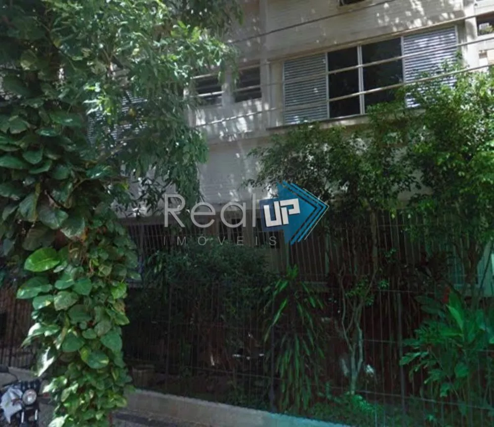 Apartamento, 1 quarto, 27 m² - Foto 15