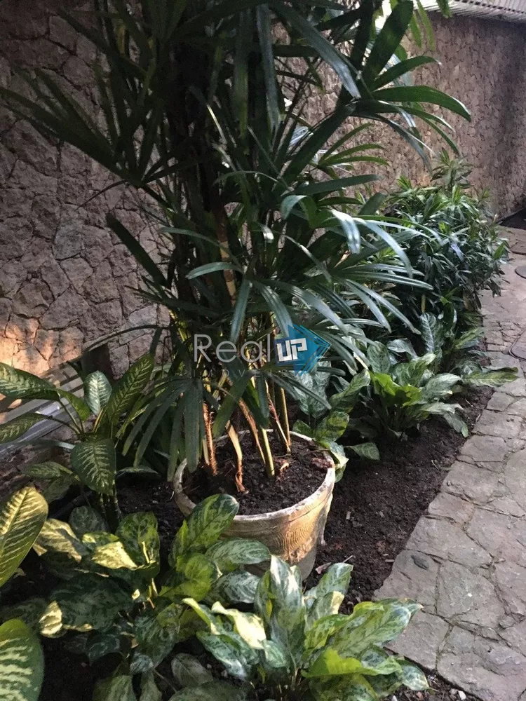 Apartamento, 1 quarto, 27 m² - Foto 16