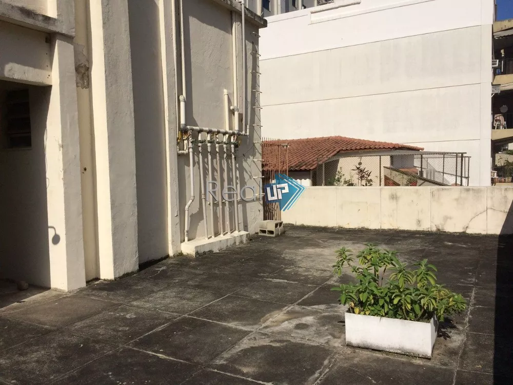 Apartamento, 1 quarto, 27 m² - Foto 11