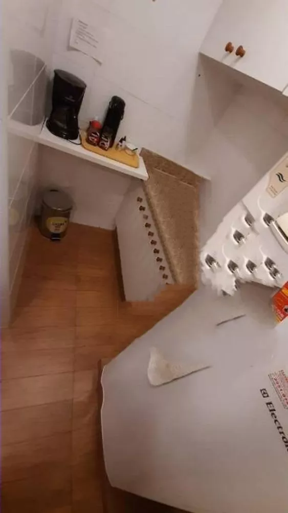 Sala-Conjunto, 104 m² - Foto 16