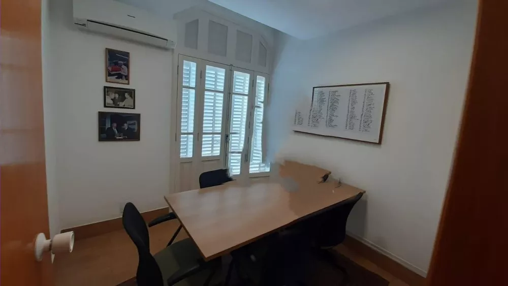 Sala-Conjunto, 104 m² - Foto 5