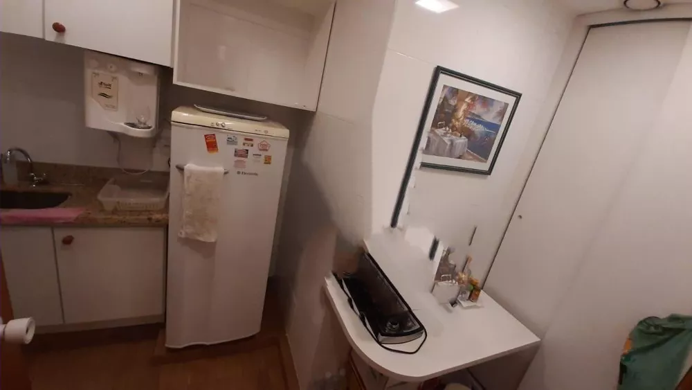 Sala-Conjunto, 104 m² - Foto 15