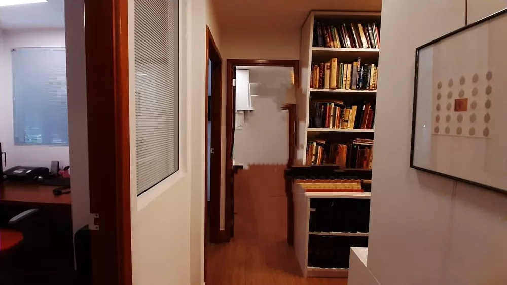 Sala-Conjunto, 104 m² - Foto 9