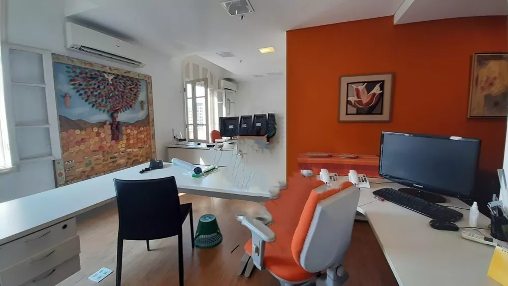 Sala-Conjunto, 104 m² - Foto 8