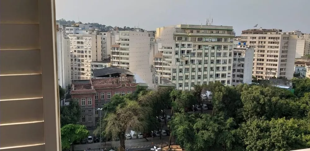 Sala-Conjunto, 104 m² - Foto 1