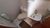 Sala-Conjunto, 104 m² - Foto 4