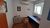 Sala-Conjunto, 104 m² - Foto 1
