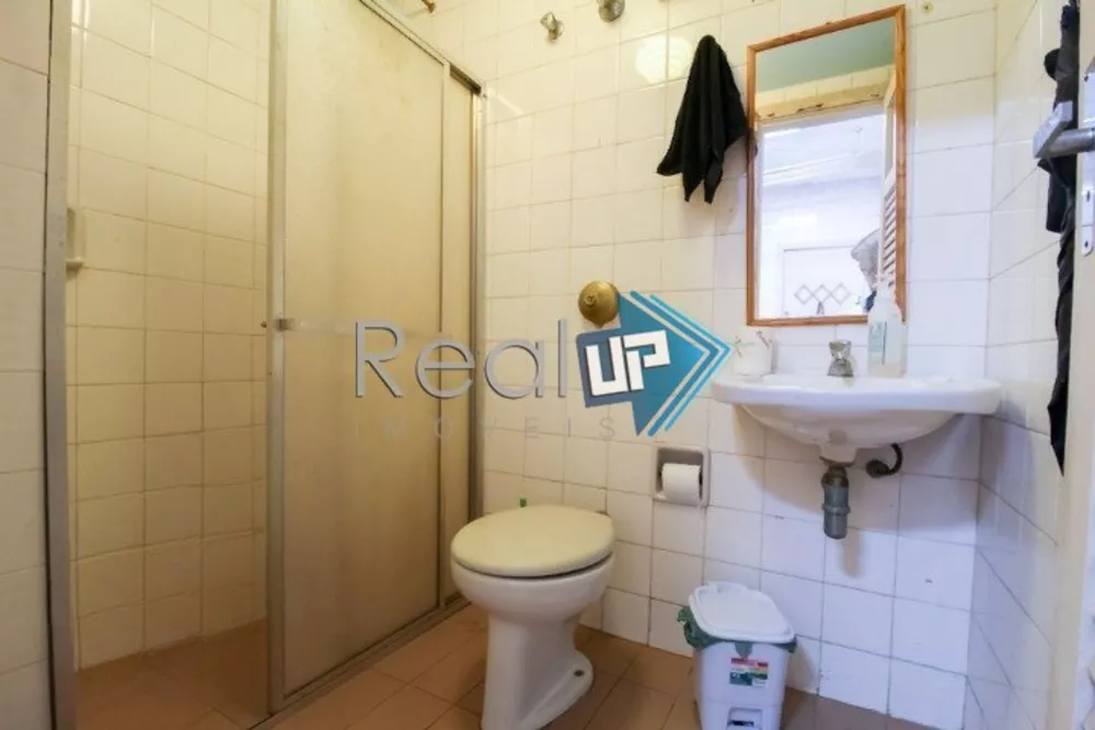 Apartamento, 3 quartos, 146 m² - Foto 18