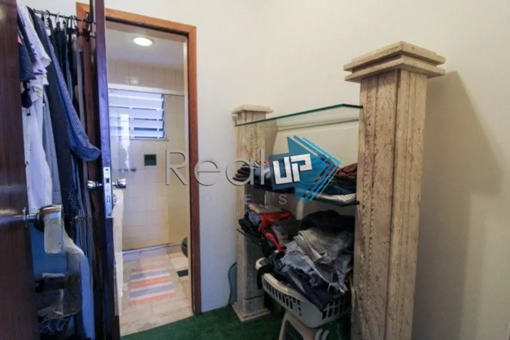 Apartamento, 3 quartos, 146 m² - Foto 17