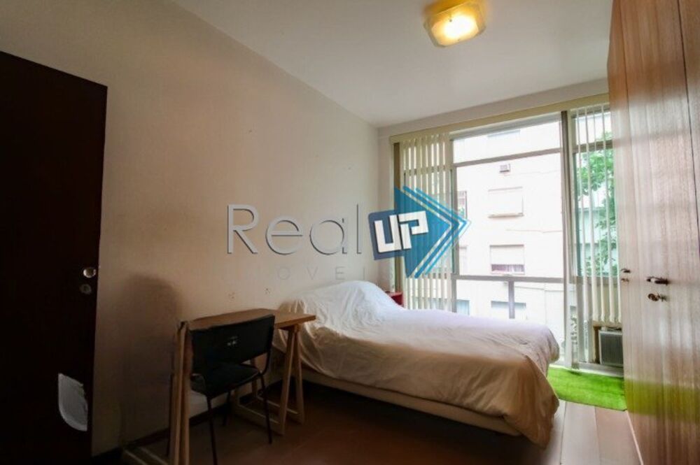 Apartamento, 3 quartos, 146 m² - Foto 21
