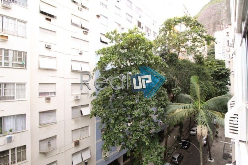 Apartamento, 3 quartos, 146 m² - Foto 4