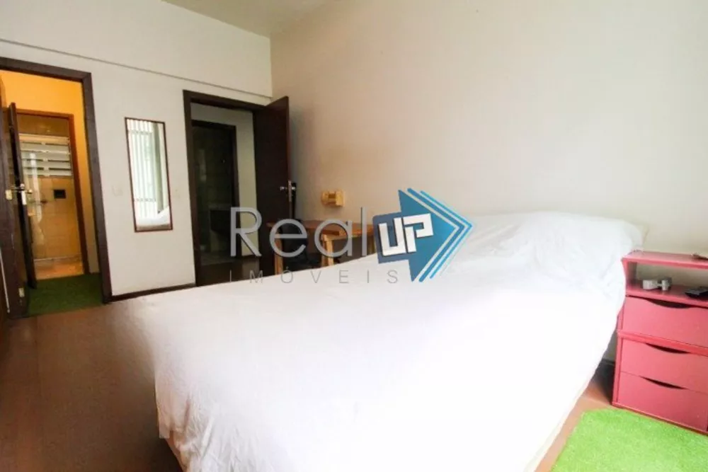 Apartamento, 3 quartos, 146 m² - Foto 20