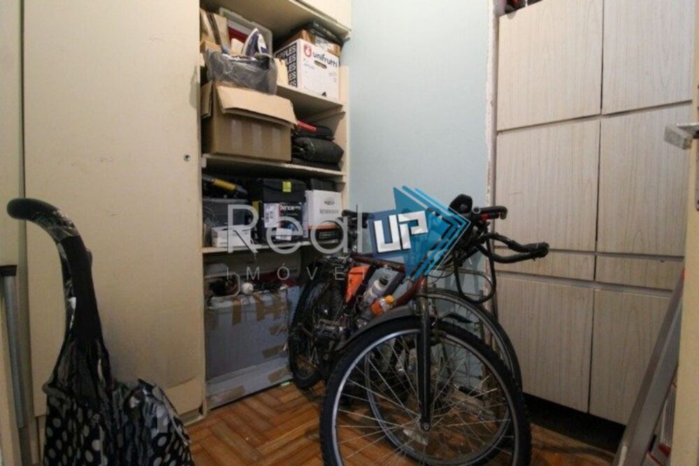 Apartamento, 3 quartos, 146 m² - Foto 28