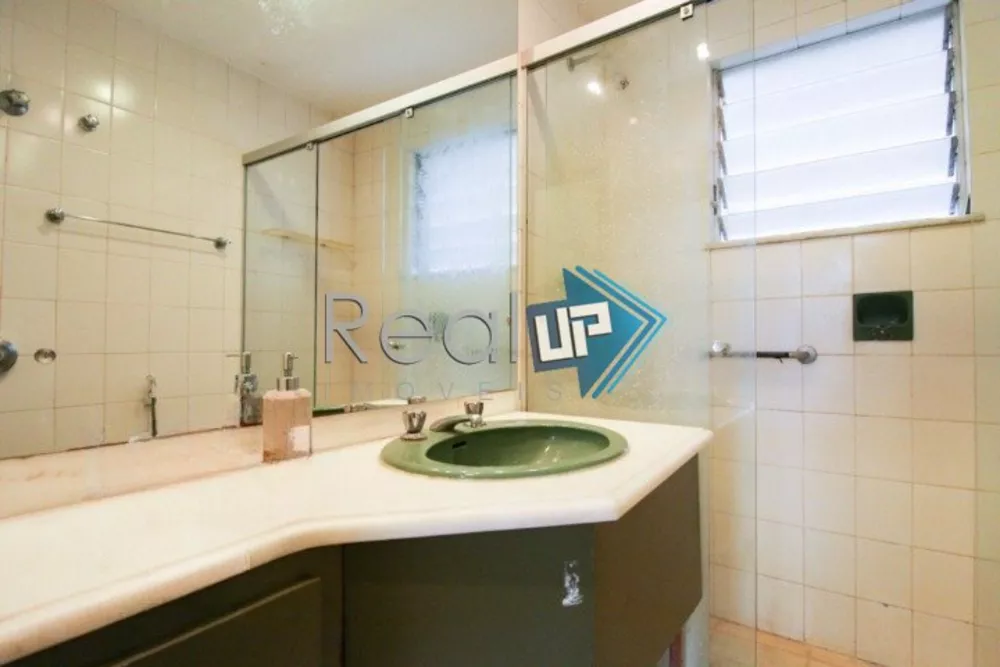 Apartamento, 3 quartos, 146 m² - Foto 12