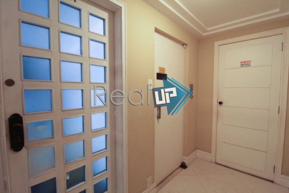 Apartamento, 3 quartos, 146 m² - Foto 26