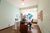 Apartamento, 3 quartos, 146 m² - Foto 5