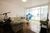 Apartamento, 3 quartos, 146 m² - Foto 1