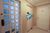 Apartamento, 3 quartos, 146 m² - Foto 4