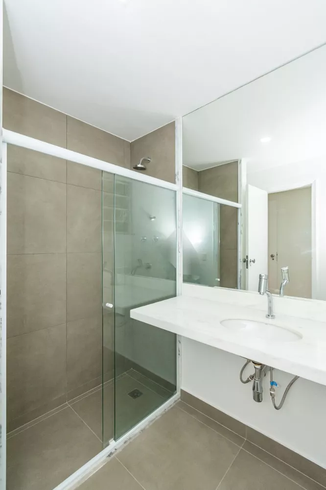 Apartamento, 3 quartos, 146 m² - Foto 14