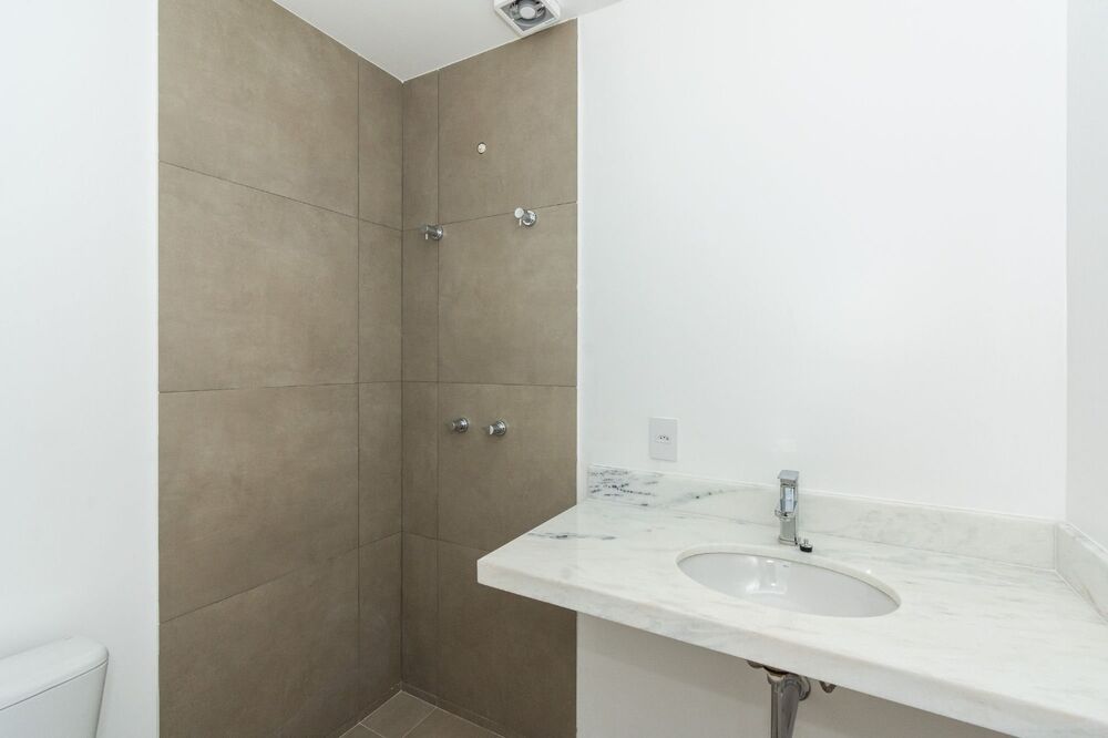 Apartamento, 3 quartos, 146 m² - Foto 1