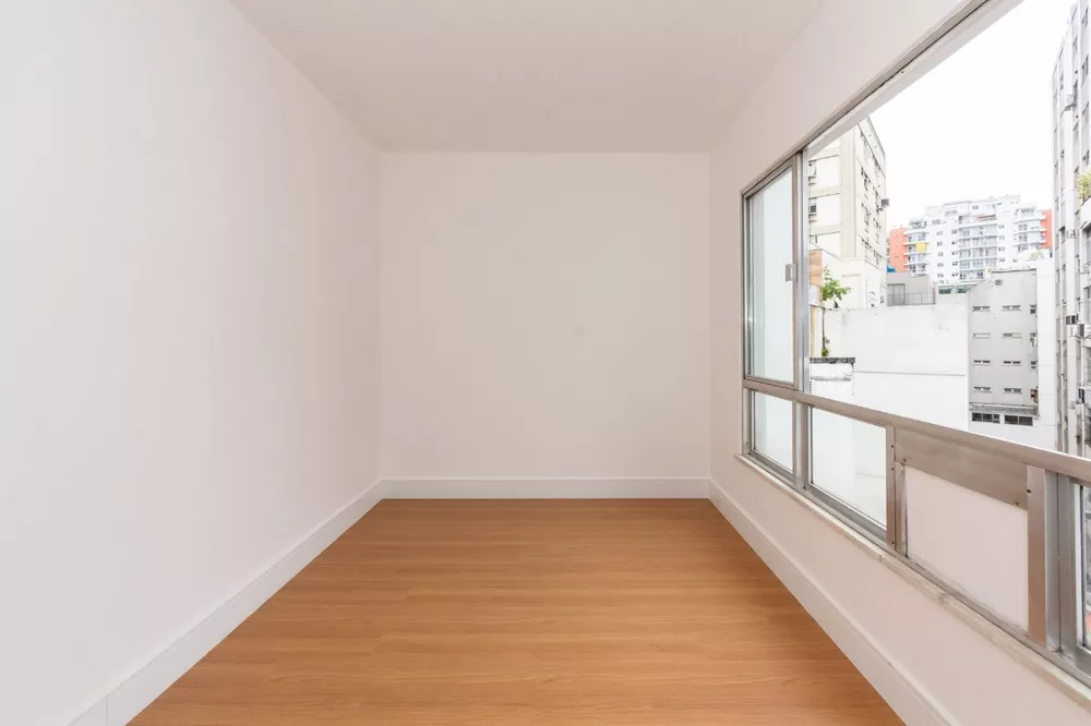 Apartamento, 3 quartos, 146 m² - Foto 12