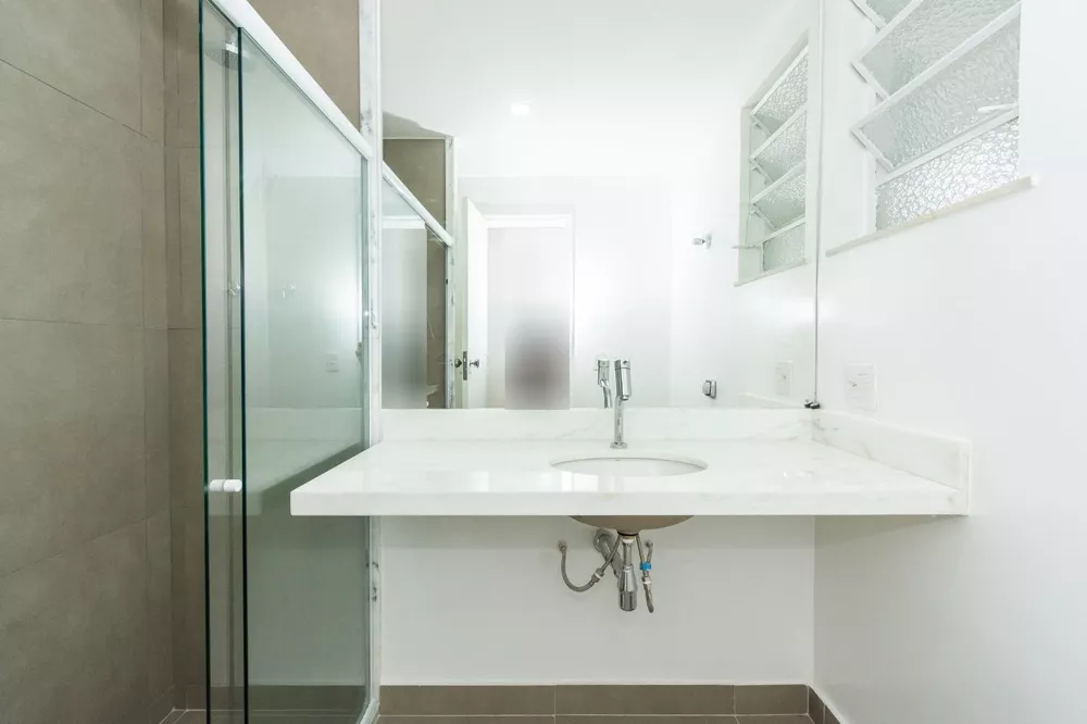Apartamento, 3 quartos, 146 m² - Foto 39