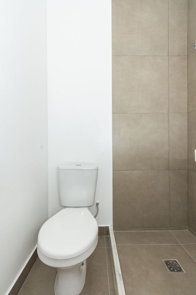 Apartamento, 3 quartos, 146 m² - Foto 44